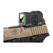 Picture of Fn 509 Tactical Optic Mount