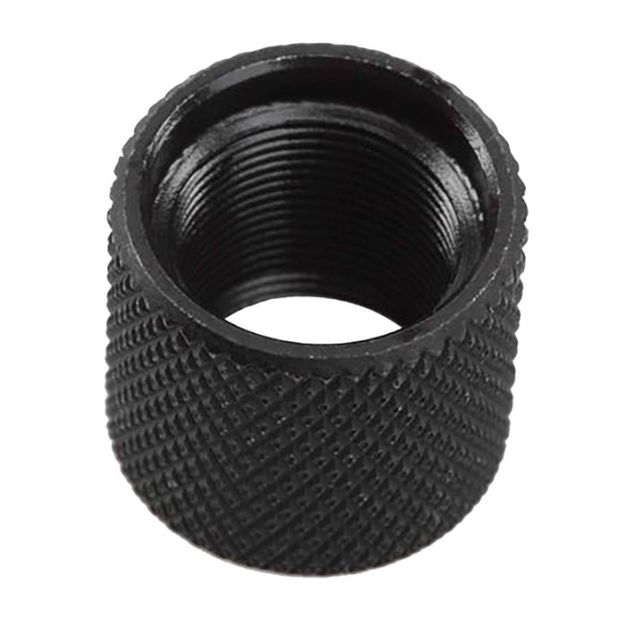 Picture of Dsc 1/2X36 Thread Protector