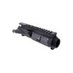 Picture of Ar-15 Upper Reciever Assembled Black 5.56Mm