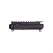 Picture of Ar-15 Upper Reciever Assembled Black 5.56Mm