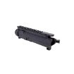 Picture of Ar-15 Upper Reciever Assembled Black 5.56Mm