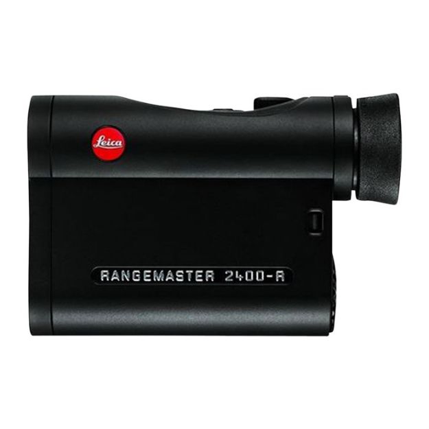 Picture of Rangemaster 2400-R Rangefinder