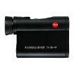 Picture of Rangemaster 2400-R Rangefinder