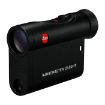 Picture of Rangemaster 2400-R Rangefinder