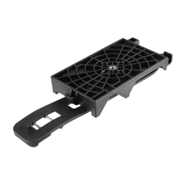 Picture of Stabilit Tripod Adapter