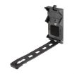 Picture of Stabilit Tripod Adapter