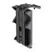 Picture of Stabilit Tripod Adapter