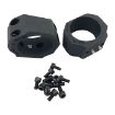 Picture of 1   Modular Optics Mount Ring Set