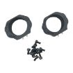 Picture of 1   Modular Optics Mount Ring Set