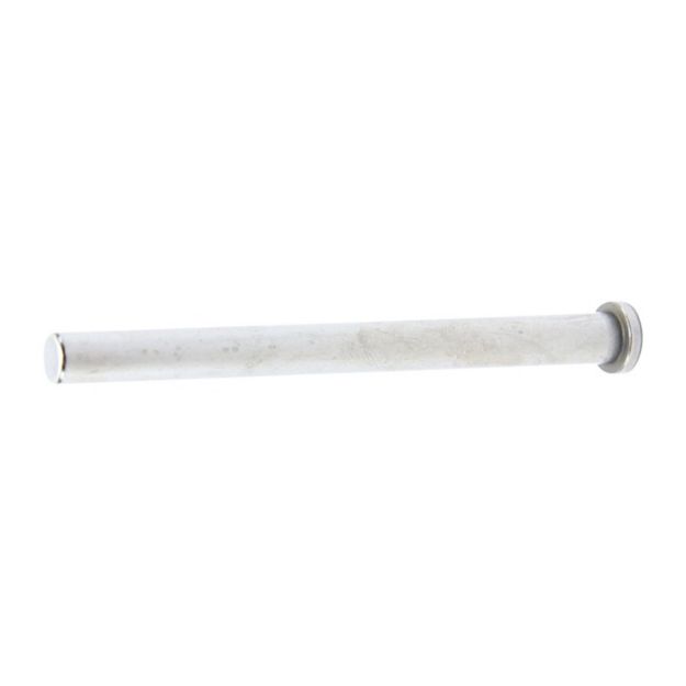 Picture of Sig P320 Fullsize Guide Rod, Stainless Steel