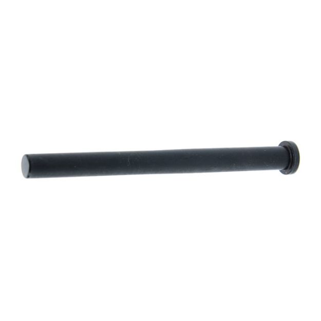 Picture of Sig P320 Fullsize Guide Rod, Black