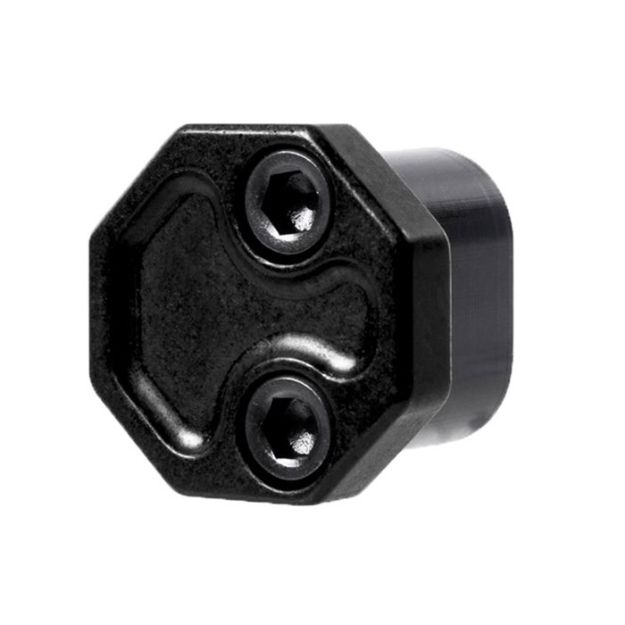 Picture of Ar-15/308 Oversized Magazine Release