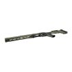 Picture of Oryx Chassis Mini Action Od Green