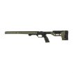 Picture of Oryx Chassis Mini Action Od Green