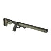 Picture of Oryx Chassis Mini Action Od Green