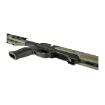Picture of Oryx Chassis Mini Action Od Green