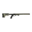 Picture of Oryx Chassis Mini Action Od Green