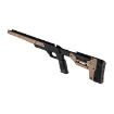 Picture of Oryx Chassis Howa Long Action Flat Dark Earth
