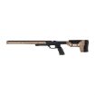 Picture of Oryx Chassis Howa Long Action Flat Dark Earth