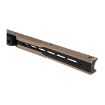 Picture of Oryx Chassis Howa Long Action Flat Dark Earth
