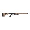 Picture of Oryx Chassis Howa Long Action Flat Dark Earth