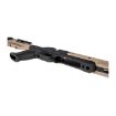 Picture of Oryx Chassis Howa Long Action Flat Dark Earth