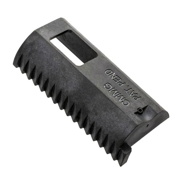 Picture of 22Arc Forward Assist Adapter Kit, Left Hand
