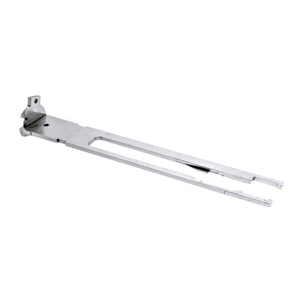 Picture of 22Arc Bravo Receiver Frame Stainless Steel
