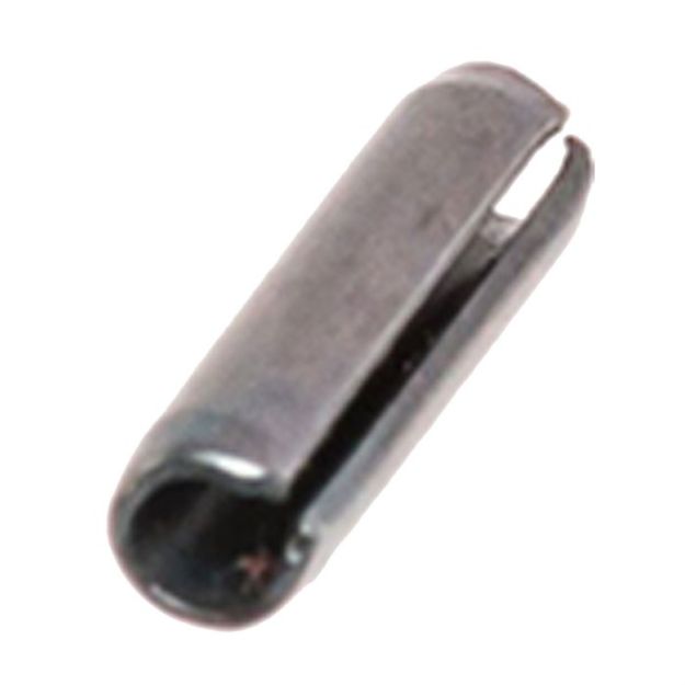 Picture of 22Arc Roll Pin .093 In  X .375 In