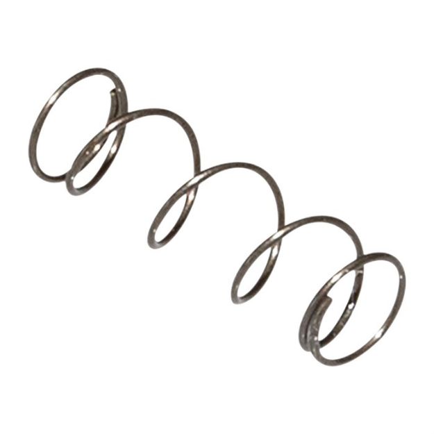 Picture of 22Arc Extractor Spring