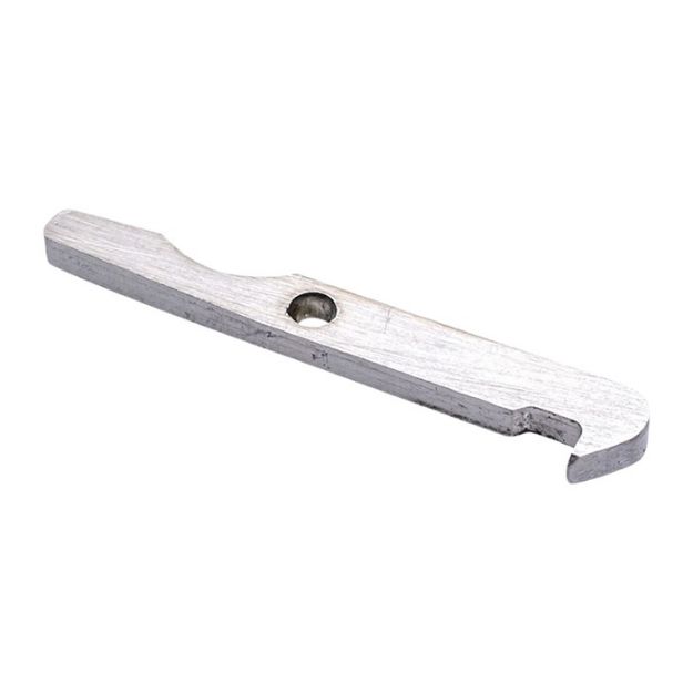 Picture of 22Arc Extractor