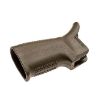 Picture of Ar-15 Cgq Grip Field Drab