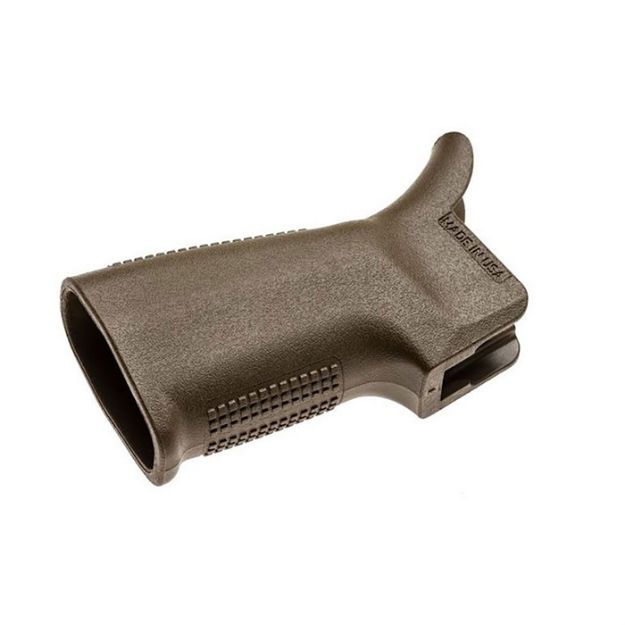 Picture of Ar-15 Cgq Grip Field Drab