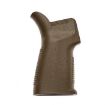 Picture of Ar-15 Cgq Grip Field Drab