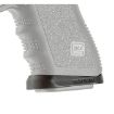 Picture of Black Hole Magwell For Glock  19 Gen 3 & 4 Black