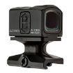 Picture of Aimpoint Acro Lower 1/3 Mount, Black