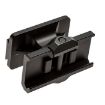 Picture of Aimpoint Acro Lower 1/3 Mount, Black