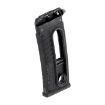 Picture of Ar-10 Ma-Loader