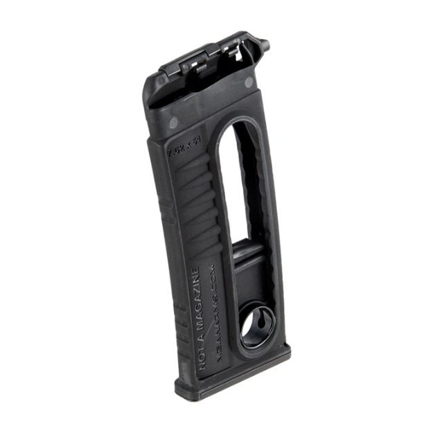 Picture of Ar-10 Ma-Loader