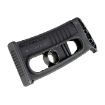 Picture of Ar-10 Ma-Loader