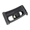 Picture of Ar-10 Ma-Loader