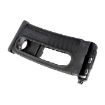 Picture of Ar-10 Ma-Loader