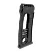 Picture of Ar-15 Ma-Loader