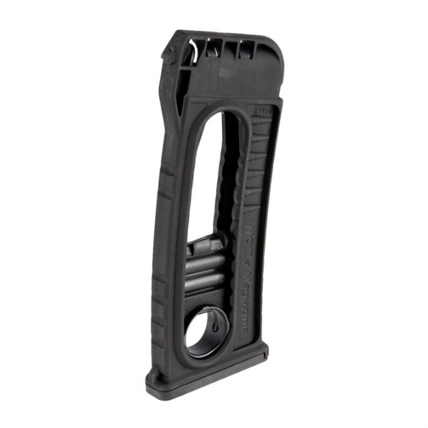 Picture of Ar-15 Ma-Loader