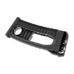 Picture of Ar-15 Ma-Loader