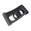 Picture of Ar-15 Ma-Loader