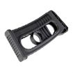 Picture of Ar-15 Ma-Loader