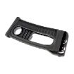 Picture of Ar-15 Ma-Loader