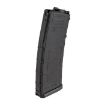 Picture of Ar-9 Endomag 9Mm 10-Round Black