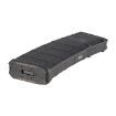 Picture of Ar-9 Endomag 9Mm 10-Round Black